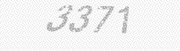 Visual security code — type the characters shown in the image