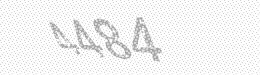 Visual security code — type the characters shown in the image